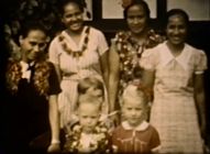 Video Recordings of Samoa 